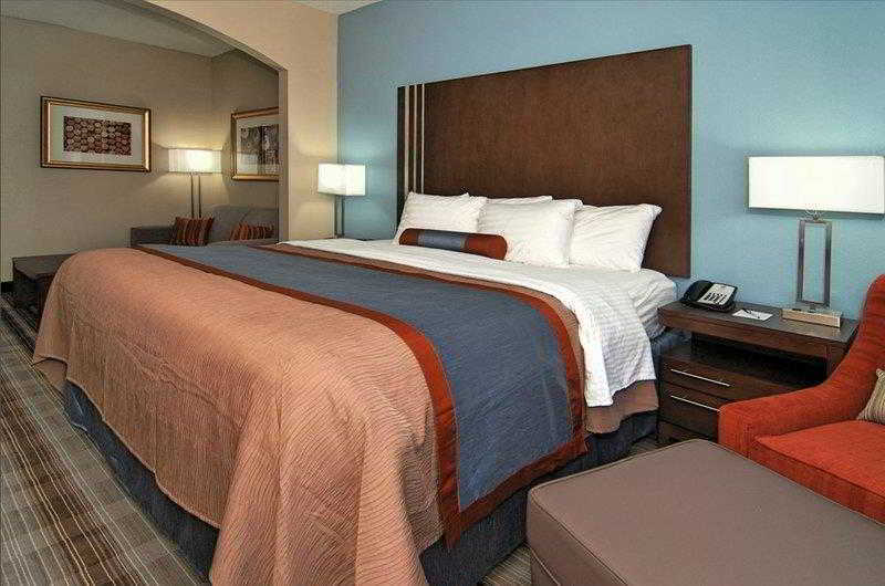 Best Western Plus 3*