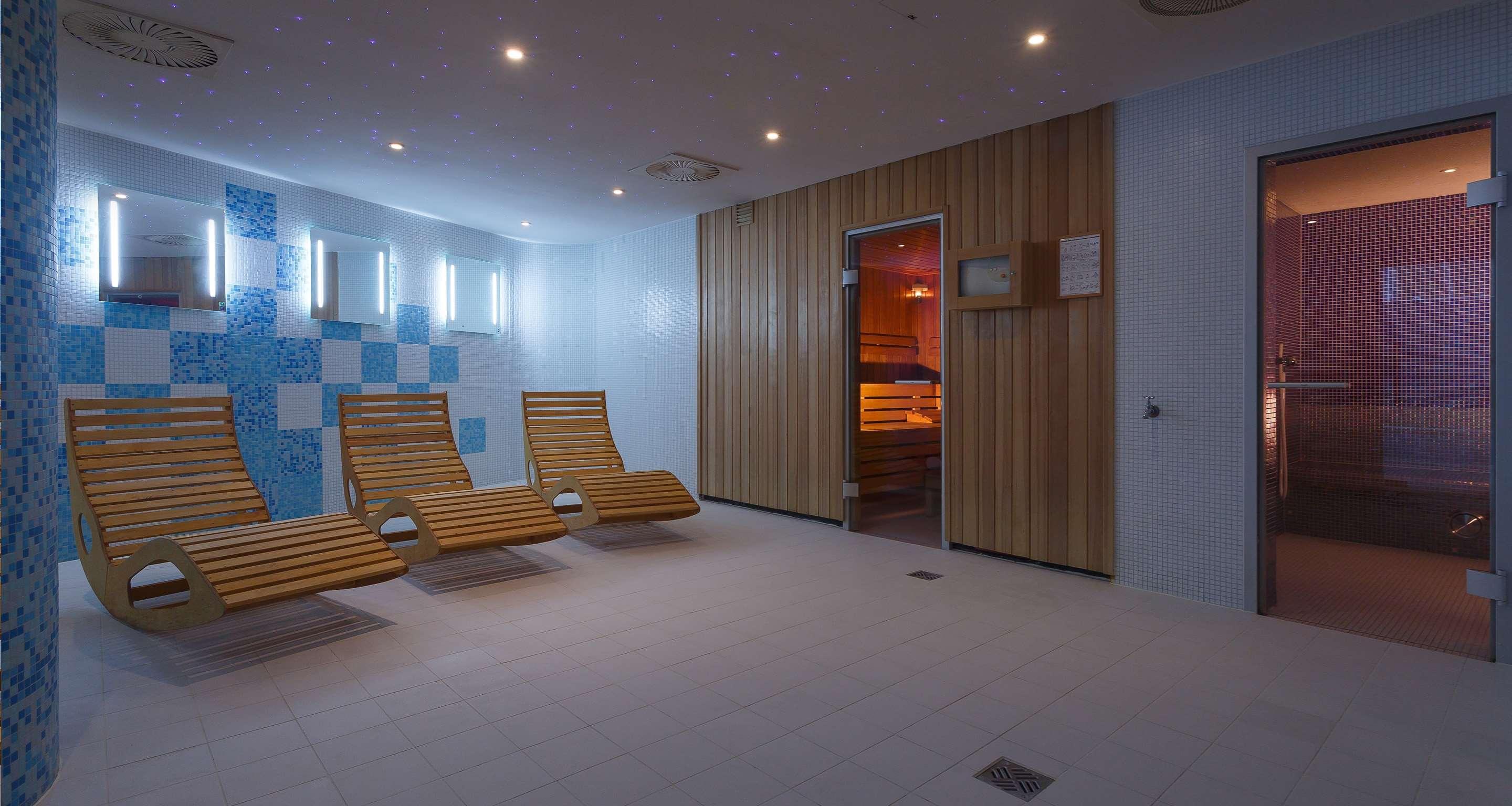 Best Western Plus