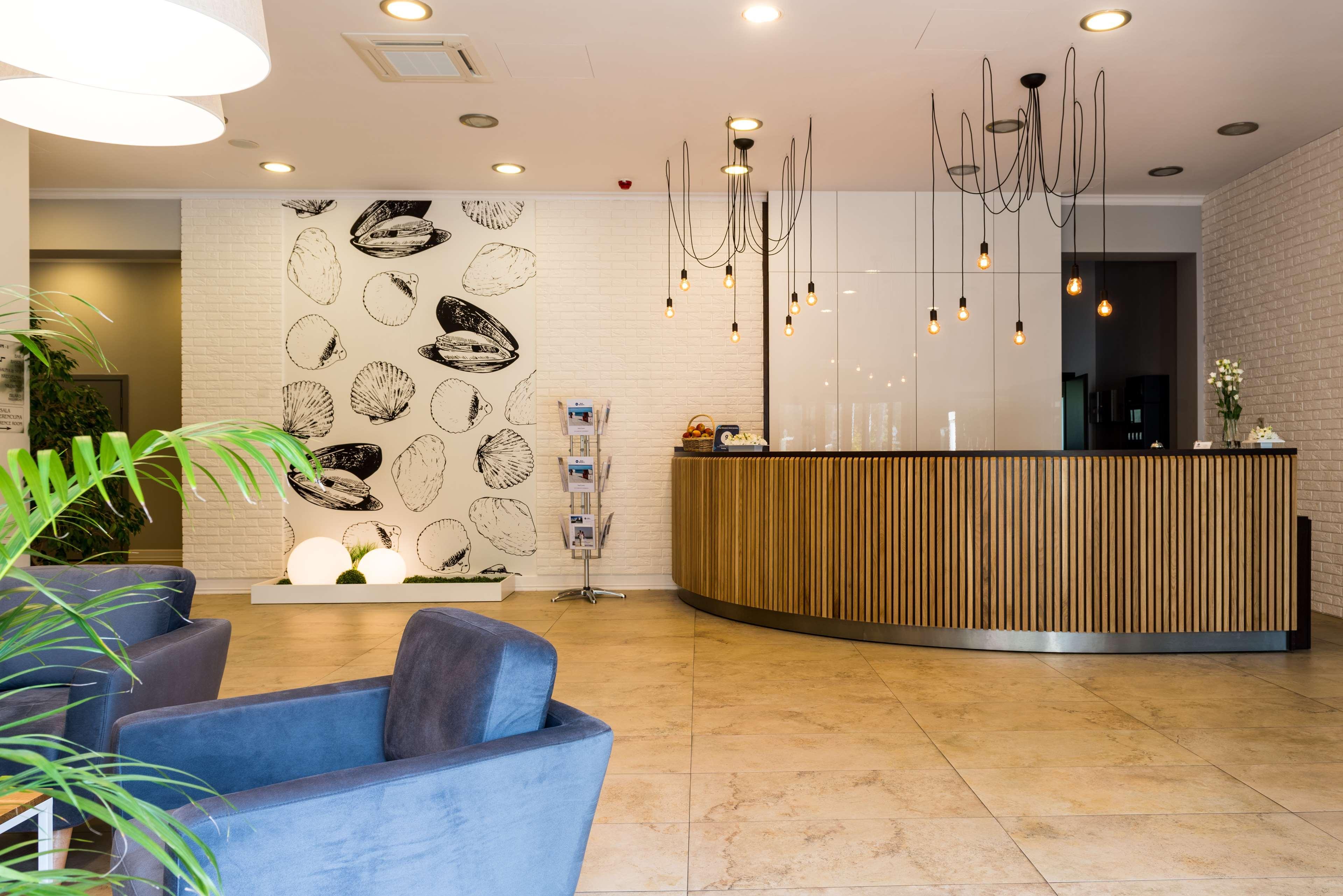 Best Western Plus