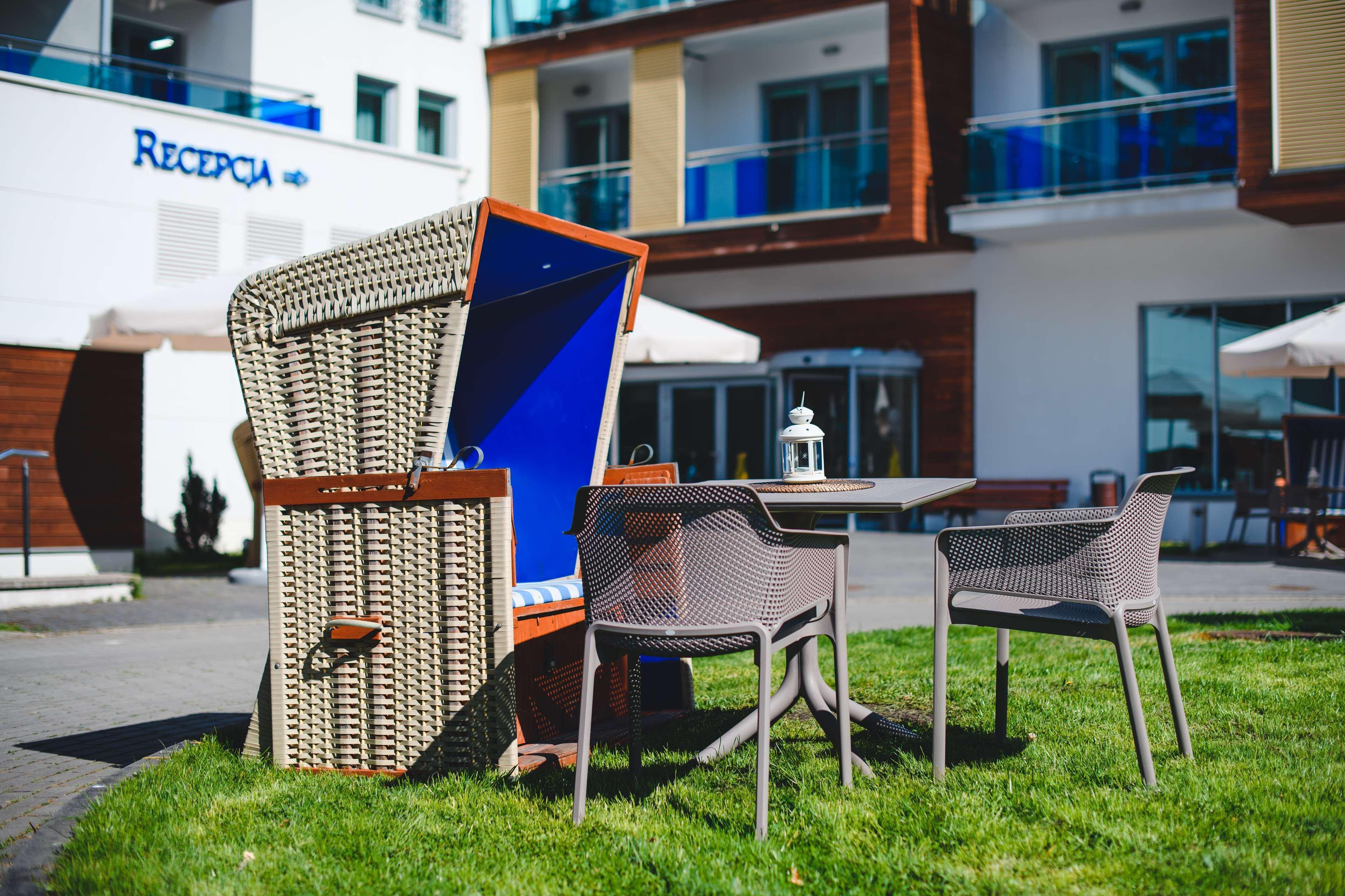 Hotel Best Western Plus