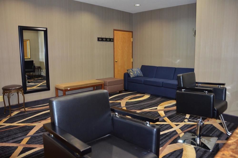 Hotel Best Western Plus 3*