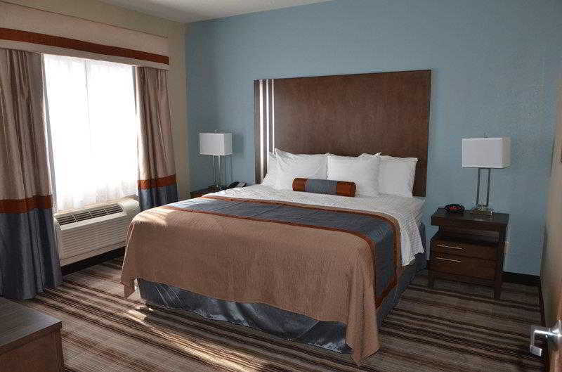 Hotel Best Western Plus 3*